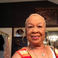 Betty Sparks Email & Phone Number