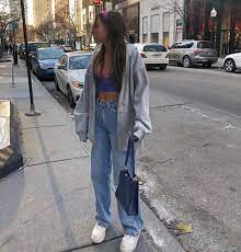 Apr 09, 2022 · chill aesthetic outfits. Streetwear On Instagram Chill Cute Outfits Aesthetic Clothes Fashion