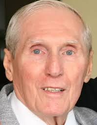 Frank Duca Funeral Home (Westmont Chapel)