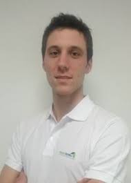 Repar'stores : Cinq franchisés lancent leur activité de réparation et  maintenance de volets roulants