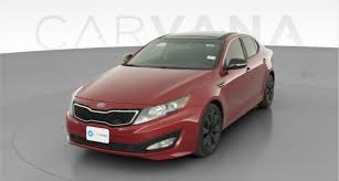 Image result for Deep Cherry Red 2014 200