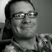 Brandon Lowry (@BLmassageDenver)