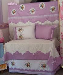 Kanavice Degerlendirme Nevresim Takimlari Kanavice Nevresim Takimi