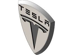 Maybe you would like to learn more about one of these? Tesla Logo 3d Cad Model Library Grabcad
