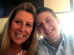 Gavin Lee Downs Obituary