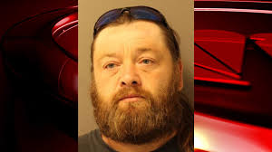 Investigators: Warren County man drove drunk during domestic fight