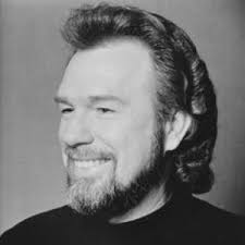 Barbara Mandrell age, hometown, biography