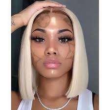 Karlisa Johnson (johnsonkarlisa)