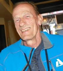 Rickie King Obituary