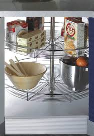 المشروبات مغناطيسي ترشيح اماكن بيع اكسسوارات الالوميتال Cabuildingbridges Org