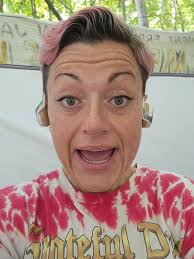 What's the best way to catch up in the pasmag tuner battlegrounds?