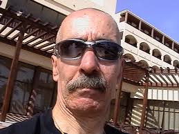 luis dias luiscomtesao