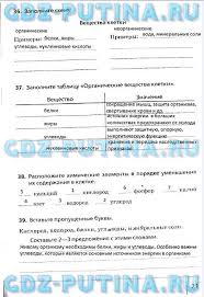 гдз по русскому языку 4 класс 2 часть рабочая тетрадь Gdz Po Russkomu Yazyku 4 Klass Buneev Buneeva Pronina 1 Chast Blog