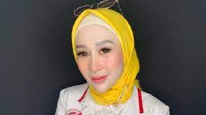 Naavagreen juga menawarkan layanan layanan konsultasi dengan dokter dan harganya pun tetap terjangkau. Pemilik 6 Klinik Kecantikan Reza Gladys Tak Sungkan Bagi Tips Perawatan Wajah Di Media Sosial Tribunnews Com Mobile