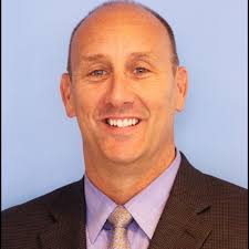 Bill Stamm Email & Phone Number