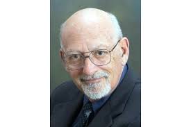 Ralph Day Obituary (1951