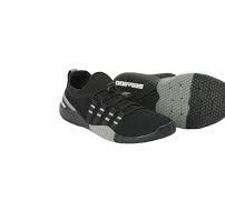Unisex Sea-Doo Non-slip Aqua Shoes