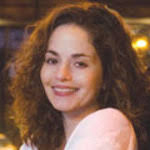 Dr. Bradley Sim, Dentistry