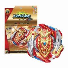 Valt aoi'yle kapıştığından beri, beyblade'i z achilles 11 xtend'le birlikte dünyanın en güçlü beybladeçisi olmak istiyor. Beyblade Burst B 129 Cho Z Achilles 00 Dm Battle W Launcher Box Set Gift Toy Film Tv Spielzeug Spielzeug
