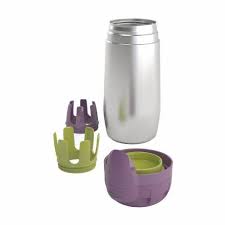 Chicco Porte Biberon Thermique Acier Inox Step Up Family By Chicco Artsana Spa Amazon Price Cdn 287 25 As Of Decemb Baby Bottles Bottle Thermos Bottle