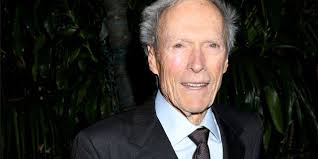 Clint Eastwood non si ferma: a 90 anni annunciato il suo nuovo film "Cry  Macho"