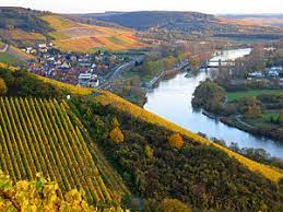 With its long tradition in wine making, rande. Randersacker Reisefuhrer Auf Wikivoyage