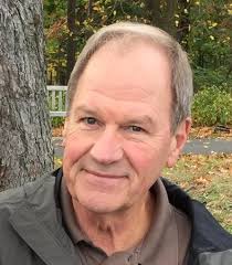 Obituary information for Tom Boatright