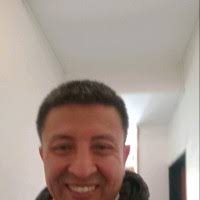 Roberto Pando Email & Phone Number