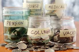 Image result for budgeting