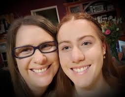 Please keep our new member Tammy Spradling in your thoughts and prayers.  Her mother passed away last night.