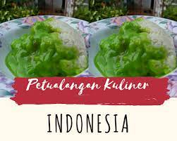 Jadi begini, nasi kuning ambon ini punya khas yakni lauknya adalah ikan. Petualangan Kuliner Indonesia Yang Menggugah Selera Omiyago