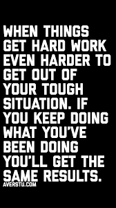 1200 Motivational Quotes Part 7 The Ultimate Inspirational Life Quotes Self Love Quotes Life Quotes Postive Quotes