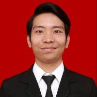 Rio Daniel Dalimunte