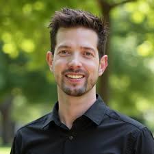 About Us — flintlock