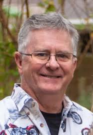 Philip Kiser Obituary