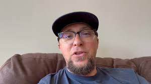 First Baptist Church