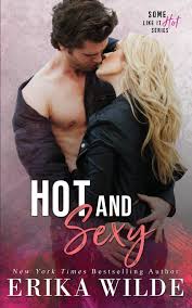 Sign in to access your outlook, hotmail or live email account. Hot And Sexy Some Like It Hot Band 1 Amazon De Wilde Erika Fremdsprachige Bucher