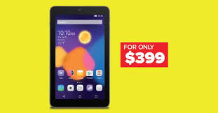Our Black Friday Sale Isn T Over Yet Courts Trinidad Tobago Facebook