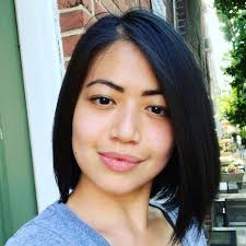 Concierge Ballroom LLC + Updated Prices