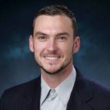 Taylor Brooks-Murphy