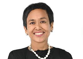 Bank of Singapore Hires Citigroup 20-Year Veteran & Bank of China Private  Bank Joey Tang as Head of Investment Solutions Group Hong Kong, 27 Years of  Financial Industry Experience Including at Citigroup