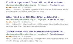 This library intends to provide tools for storing and using monetary values in an easy, yet powerful way. Scam Survivors Fake Retailers Used In Holiday Shopping Scams