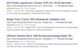 Inurl:shop.php?=id intext:enter your credit card details. Scam Survivors Fake Retailers Used In Holiday Shopping Scams