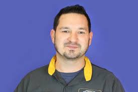 Bridgewater Chevrolet Staff