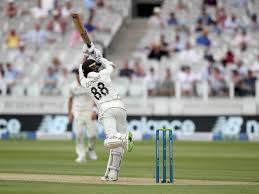 Read about devon conway's career details on cricbuzz.com. 6bkbjww8dr Ynm