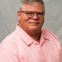 100+ "Ravey" profiles