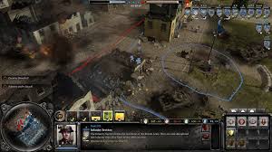 Jul 15, 2013 · 146 posts in the last 24h 1034 posts in the last week 3367 posts in the last month Company Of Heroes 2 The British Forces Pc Review Gamewatcher