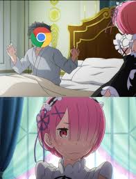 Daily Stolen Memes From Reddit Anime Memes Anime Anime Funny