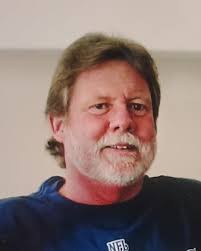 Robert Glen Taylor Obituary March 28, 2023