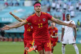 Striker's stunning header salvages draw against. 2aubhi Aioz8jm